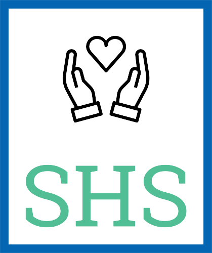 Sustainable healthcare solutions